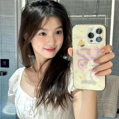 匪帮说唱传奇